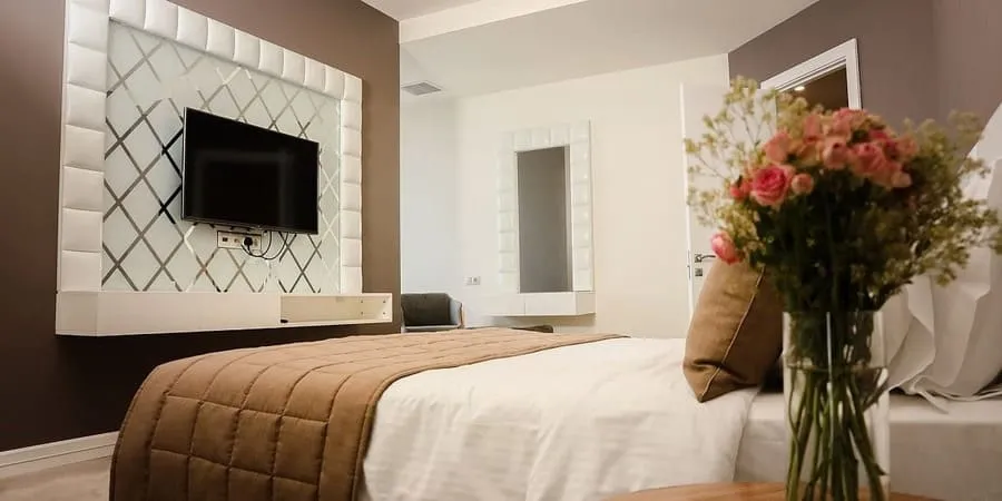 Opera Suite Hotel in%20Armenia%20for%20UAE%20travelers.webp